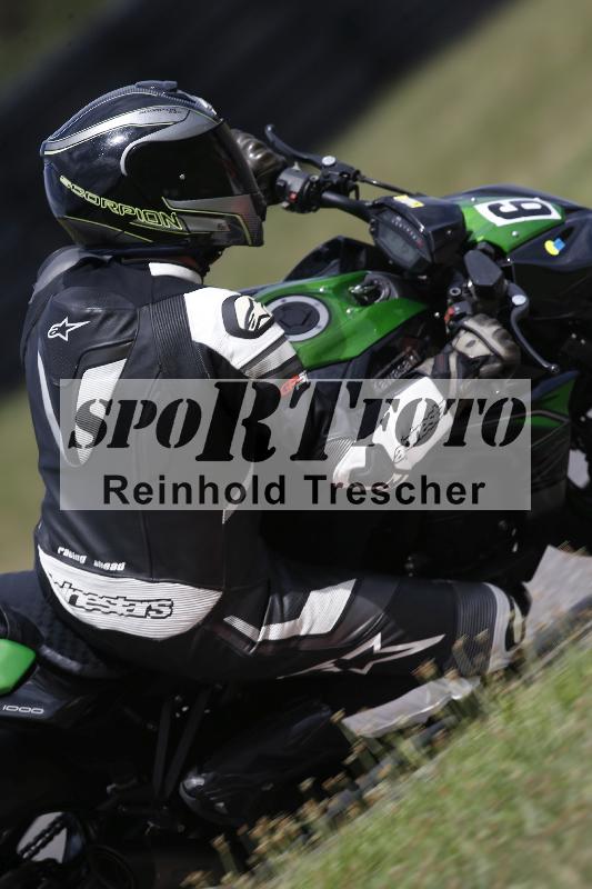 /Archiv-2023/53 31.07.2023 Dunlop Ride und Test Day ADR/Gruppe gelb/6